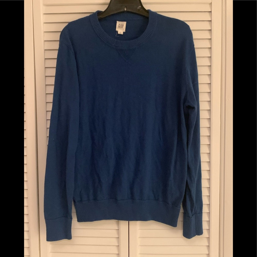 GAP Adult Small Sweater